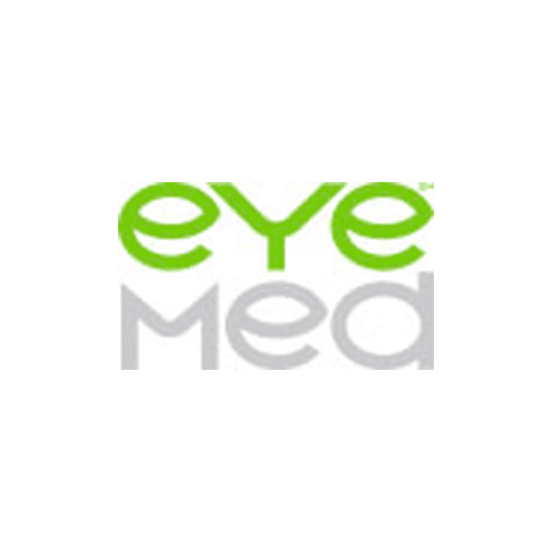 EyeMed
