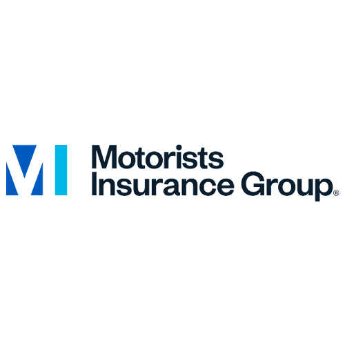 Motorists Insurance Group