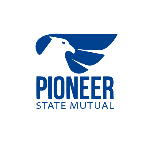 Pioneer State Mutual