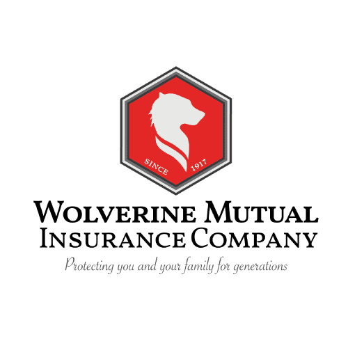 Wolverine Mutual