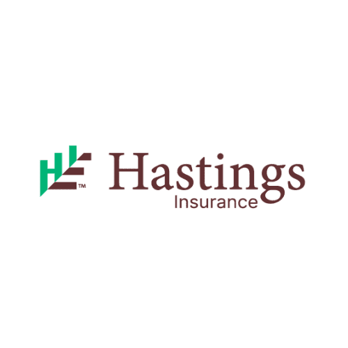 Hastings Insurance