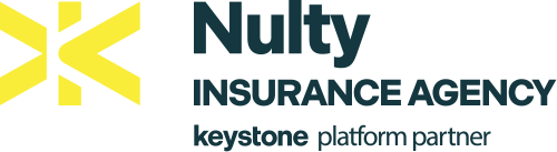 Nulty Insurance Agency